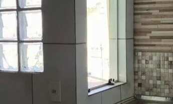 Imagem 2: Zap * alugo kits casal s/ filhos s /pets s/ s Garragem R$950 no Riacho Fundo 1