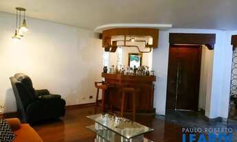 Imagem 5: SOBRADO - ALTO DA LAPA - SP