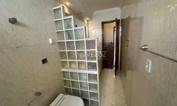 Imagem 3: Apartamento - / Residencial / Flamengo