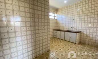 Imagem 7: Apartamento Sobreloja Nº 02, Edificio Juca Monteiro, Avenida T-02 Nº 2440, Setor Bueno, Go