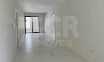 Imagem 7: Imperdível Apto. Pronto 3 dorm. sendo 1 suíte Praia de Palmas SC