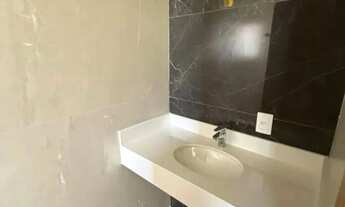 Imagem: Sobrado para Venda em São José, Lisboa