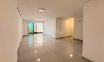 Imagem 3: Apartamento no guararapes de 142 metros quadrados com 3 suites e lazer completo