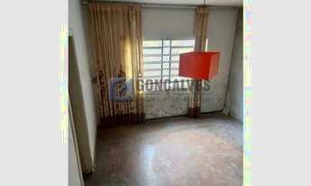 Imagem 3: 14307, Sobrado, para aluguel, para alugar, 3.500,00,Nova Petrópolis, São Bernardo do Campo