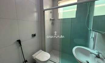 Imagem 5: Apartamento no bairro Jardim Amália Volta Redonda