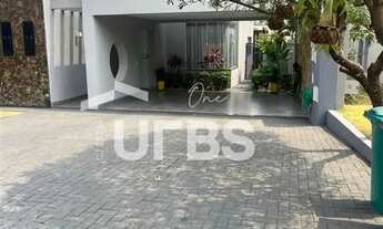 Imagem 5: Condomínio do Lago - Casa de Condomínio 3 quartos, sendo 3 suítes