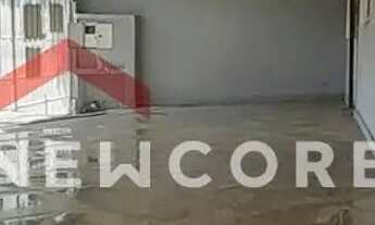 Imagem 5: Casa em Rua Macambau - Jardim Presidente Dutra - Guarulhos/SP