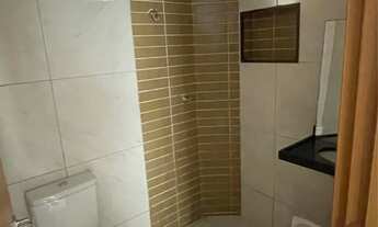 Imagem 2: ALUGA-SE AP NOVO - GRAMAME ( parque do sol