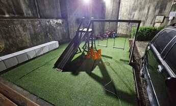 Imagem 4: Casa à venda - Passaré - Fortaleza/CE