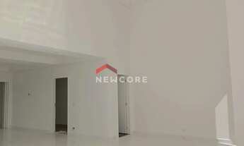 Imagem 4: Casa de condomínio em Rua Snoker - Residencial San Diego - Vargem Grande Paulista/SP