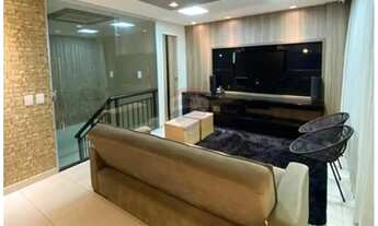 Imagem 3: Condomínio Mediterranée - Porto das Dunas