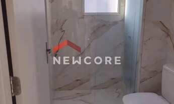 Imagem 4: Apartamento em Rua Maria Antonieta de Campos Arruda - Jardim Angélica - Guarulhos/SP