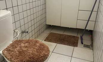 Imagem 3: Aluga-se kitnet na av. Valter Alencar, próximo a faculdade Santo Agostinho