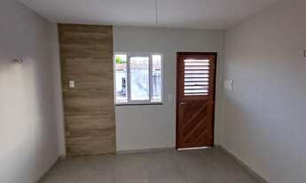 Imagem 2: Quitinete alto padrão ideal para 1 pessoa