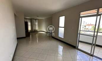 Imagem: APARTAMENTO DISPONÍVEL PARA LOCAÇÃO NO