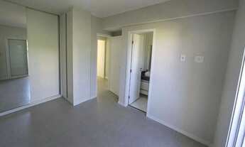 Imagem 2: Apartamento com 3 dormitórios à venda, 97 m² por R$ 705.000,00 - Campestre - Santo André/S