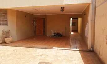 Imagem: Casa para venda em RESIDENCIAL E COMERCIAL