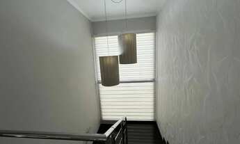 Imagem 7: Imóvel para aluguel e venda com 240 metros quadrados com 4 quartos