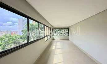 Imagem 3: Venda Apartamento 3 quartos Gutierrez Belo Horizonte