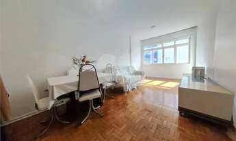 Imagem 4: Apartamento com 2 quartos à venda em Itararé - SP