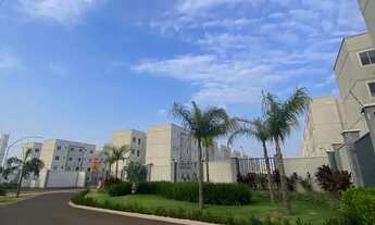 Imagem 3: Aluguel no Castelo de Andorra