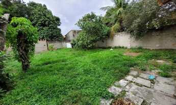 Imagem: Casa à venda, 75 m² por R$ 375.000,00