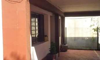 Imagem 5: COMERCIAL - JARDIM MARAJOARA - SP