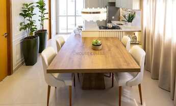 Imagem 4: Excelente oportunidade no Condomínio Bahamas - Entrega março/26