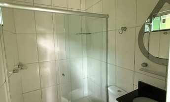 Imagem 4: ALUGO CASA TÉRREA EM CONDOMÍNIO VICENTE PIRES