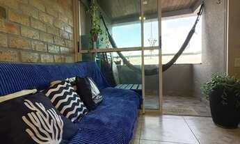 Imagem 3: ALUGO APTO MOBILIADO NO VERANO PONTA NEGRA