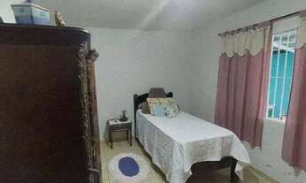 Imagem 4: Casa com 3 dormitórios à venda, 168 m² por R$ 580.000,00 - Vila Cecília Maria - Santo Andr