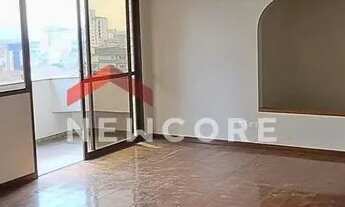 Imagem 4: Apartamento em Rua Machado de Assis - Boqueirão - Santos/SP