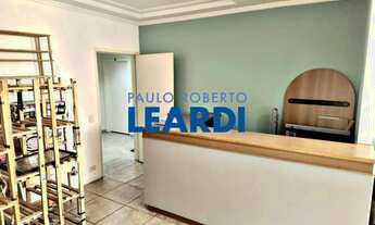 Imagem: CONJ. COMERCIAL - BELA VISTA - SP