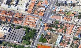 Imagem 4: Terreno à venda, 3647 m² por R$ 9.117.500,00 - Maraponga - Fortaleza/CE