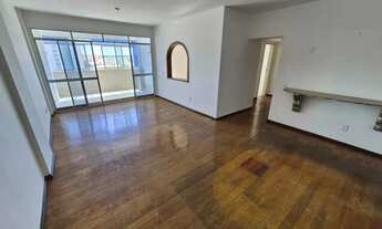 Imagem 2: Apartamento à venda