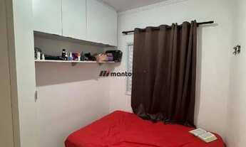 Imagem 5: Apartamento à venda, 2 quartos, Jardim Independência - São Paulo/SP