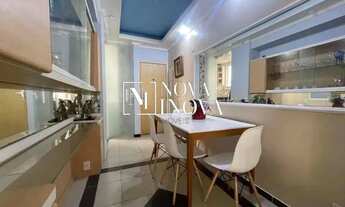 Imagem 3: Apartamento - Padrão / Residencial / Copacabana