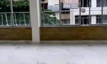 Imagem: Apartamento para venda possui 179 metros