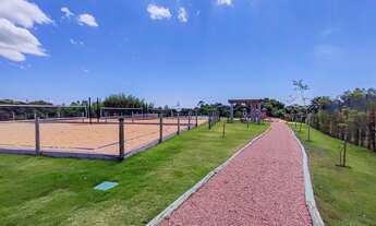 Imagem 4: Casa em Condomínio em Alphaville