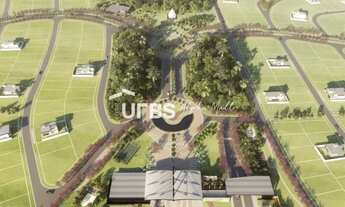 Imagem 6: Viva o sonho em um paraíso particular no Jardins França!