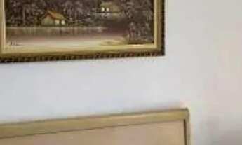 Imagem 6: Apartamento com 3 dormitórios para alugar, 90 m² por R$ 3.920,00/mês - Jardim das Colinas