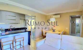 Imagem 4: APARTAMENTO Jardim Marajoara