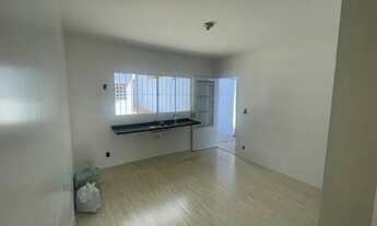 Imagem 3: Imóvel á venda no Jardim Europa - Araraquara/SP. Terreno com duas casas independentes