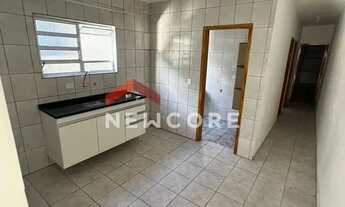 Imagem: Casa em Avenida Antônio Miguel dos Santos