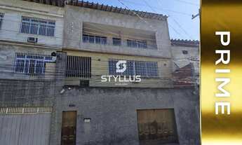 Imagem: Excelente Casa Duplex Espaçosa com Piscina