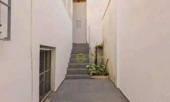 Imagem 4: Casa com 3 Quartos, à venda, 140 m² por R$ 650.000 - Vila Carmosina - São Paulo/SP