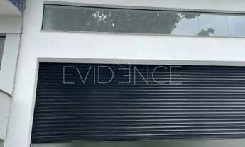 Imagem: SALÃO COMERCIAL TATUAPÉ COM 300 METROS