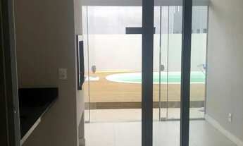 Imagem 7: Casa 4 quartos, 3 suítes, 190 m²