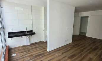 Imagem 4: Torre Evidence - 2 quartos - 1 vaga - Nazaré - Venda