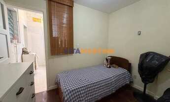 Imagem 7: Apartamento de 2 quartos no Algodoal em Cabo Frio/RJ por R$500.000,00